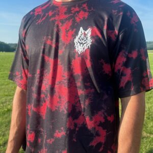 T-shirt édition limitée 2K24 mixte